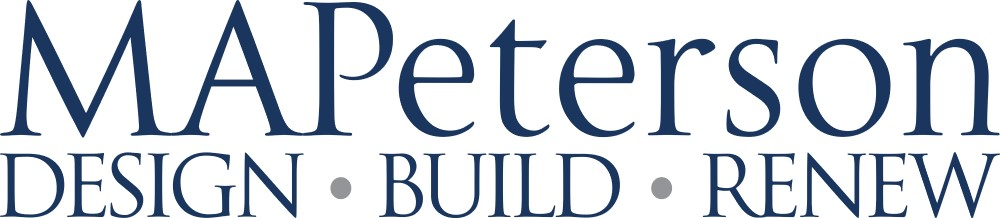 MA Peterson Design Build