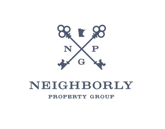 Neighborly Property Group