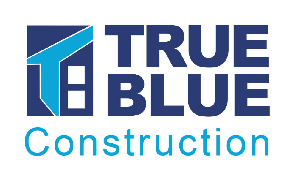 True Blue Construction Services