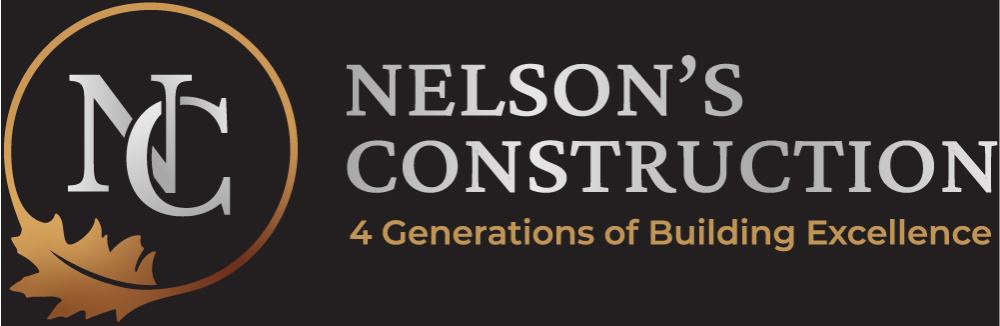 Nelsons Construction, LLC