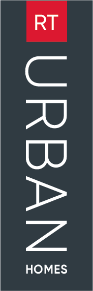 RT Urban Homes, Inc.