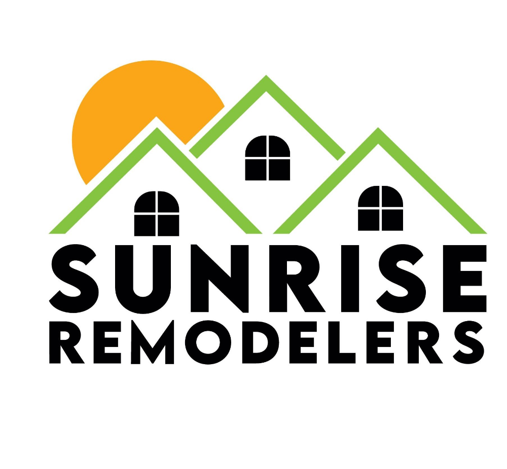 Sunrise Remodelers Inc.